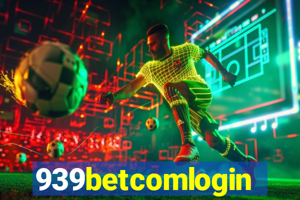 939betcomlogin