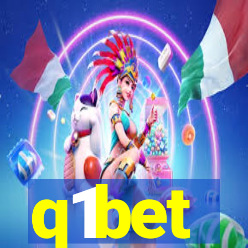 q1bet