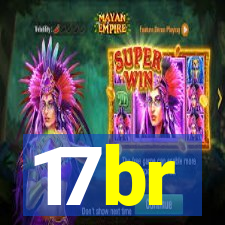 17br