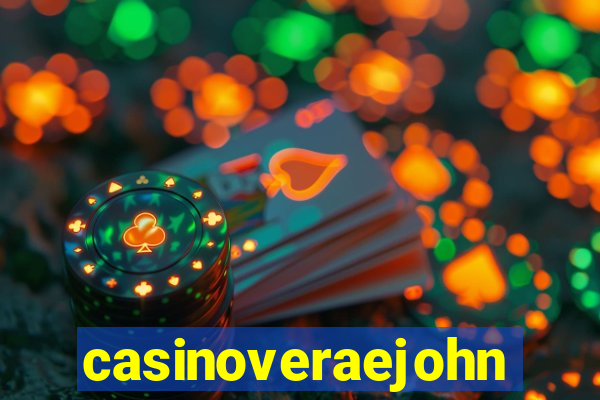 casinoveraejohn