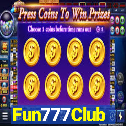 Fun777Club