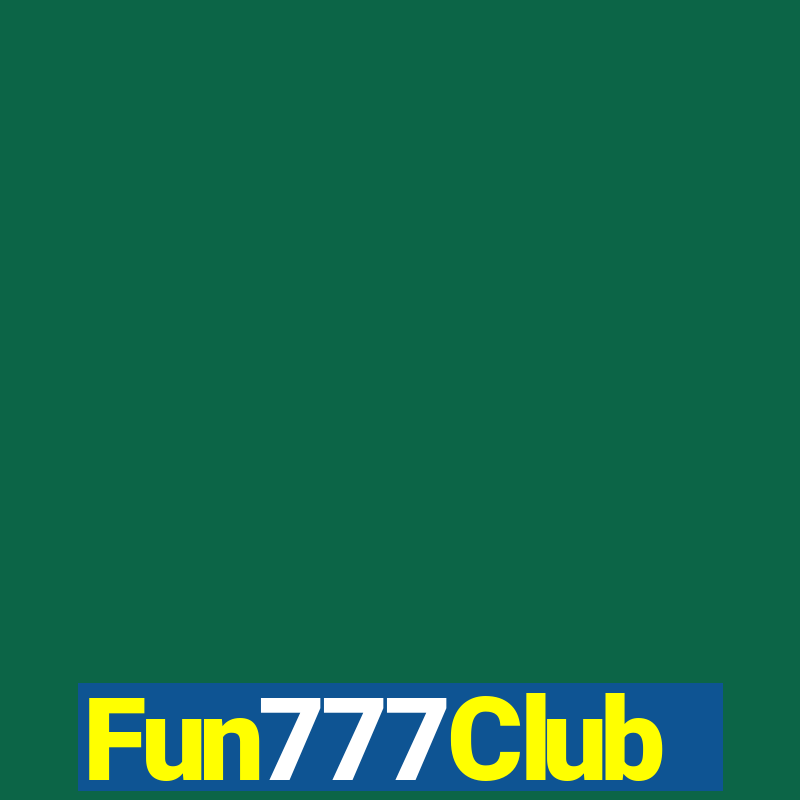 Fun777Club