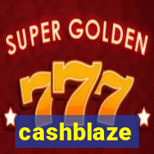 cashblaze