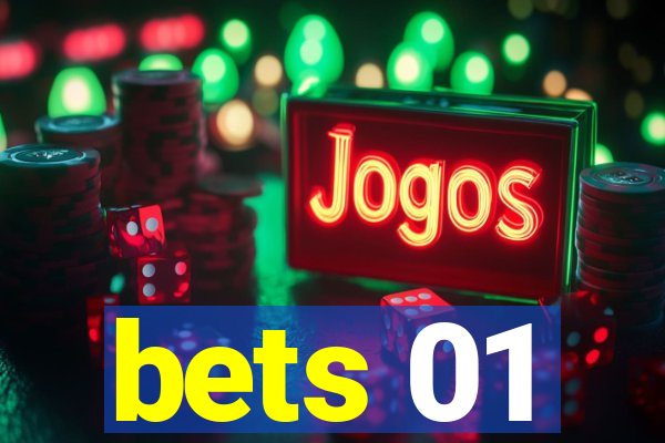 bets 01