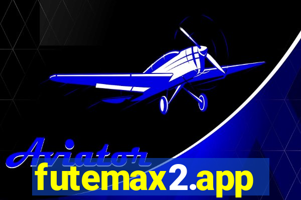 futemax2.app