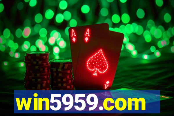 win5959.com