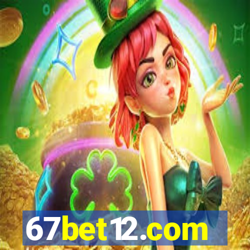 67bet12.com