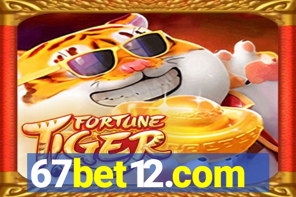 67bet12.com