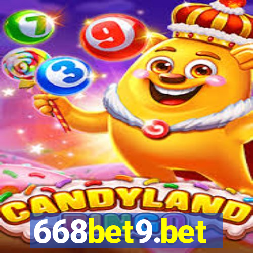 668bet9.bet