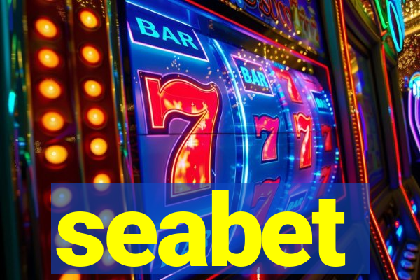 seabet