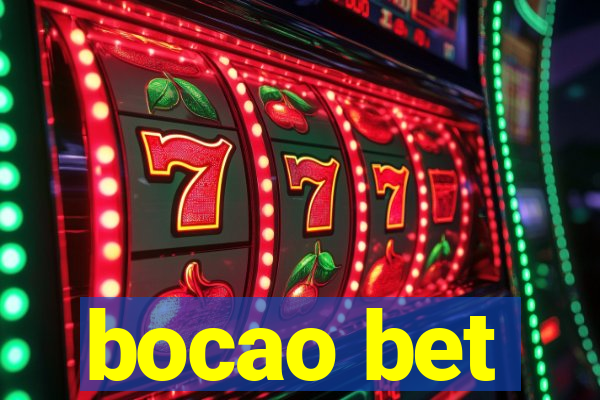 bocao bet