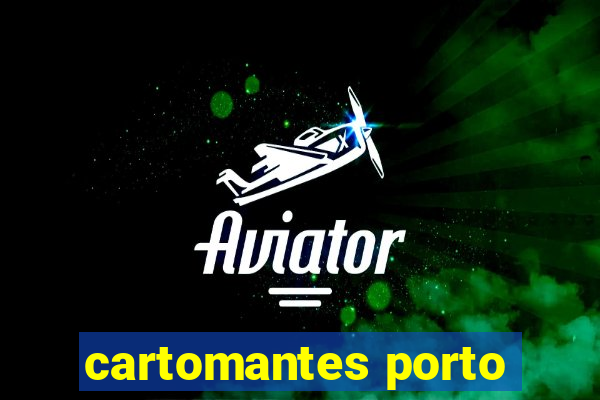 cartomantes porto