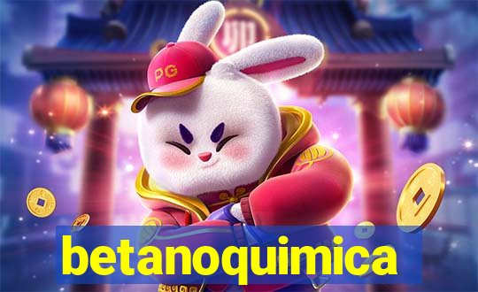 betanoquimica