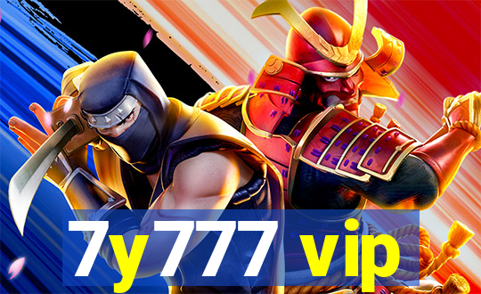 7y777 vip