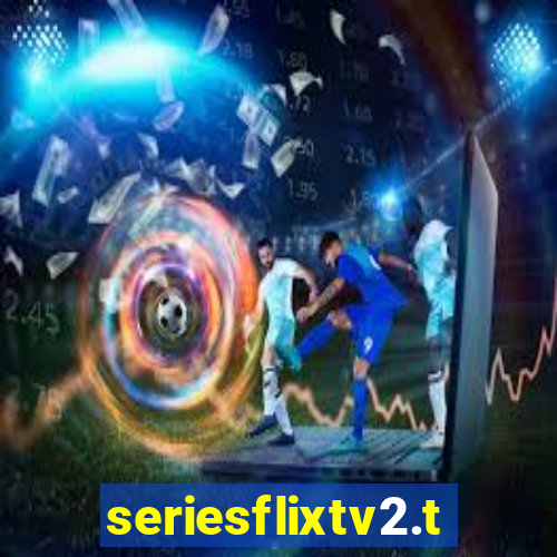 seriesflixtv2.to