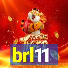 brl11