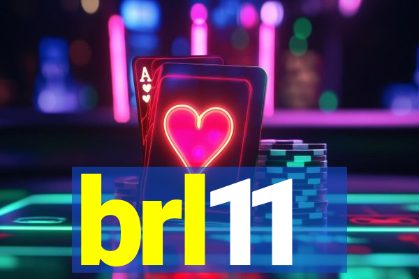 brl11