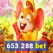 653 288 bet