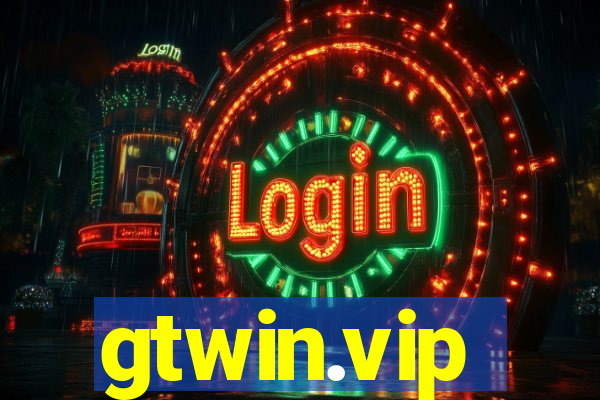 gtwin.vip