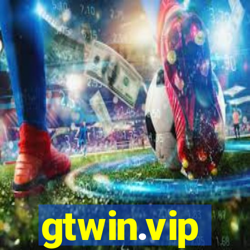 gtwin.vip