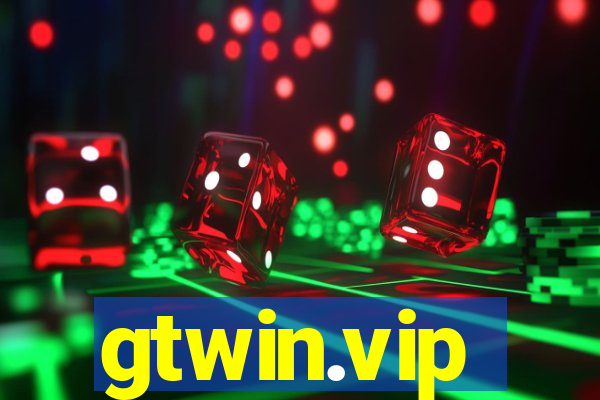 gtwin.vip