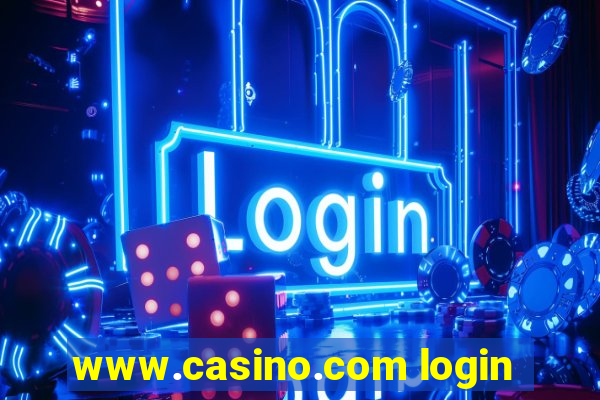 www.casino.com login