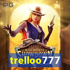 trelloo777