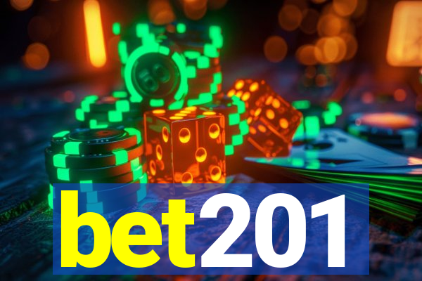 bet201