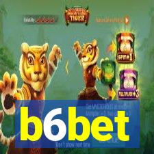 b6bet