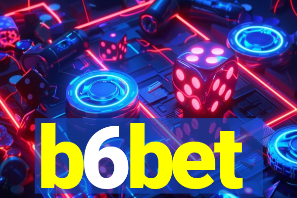 b6bet