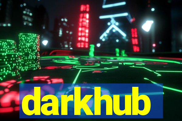 darkhub