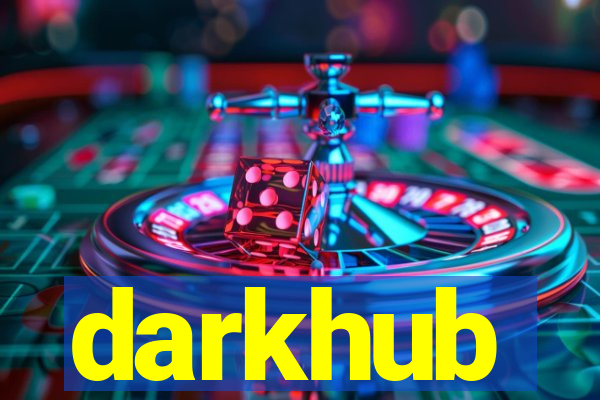 darkhub