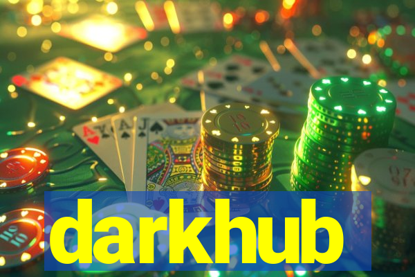 darkhub