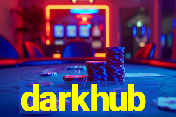 darkhub