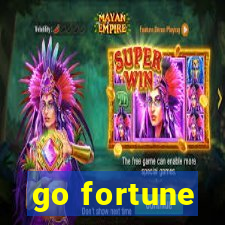 go fortune