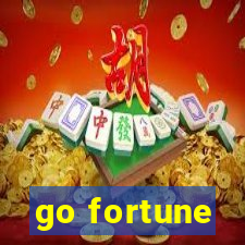 go fortune