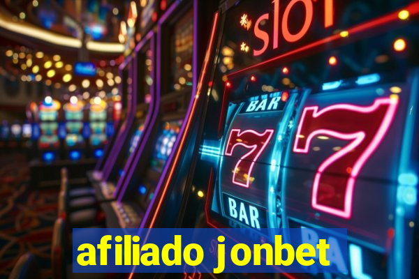 afiliado jonbet