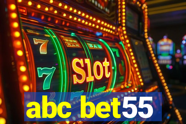 abc bet55