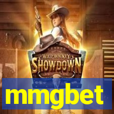 mmgbet