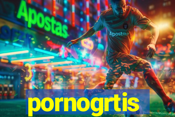 pornogrtis