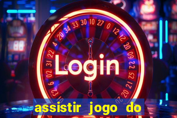 assistir jogo do corinthians ao vivo vto