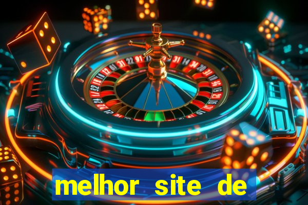 melhor site de análise de jogos futebol