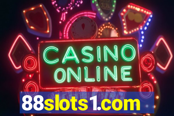 88slots1.com