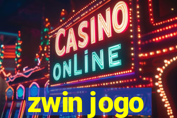 zwin jogo