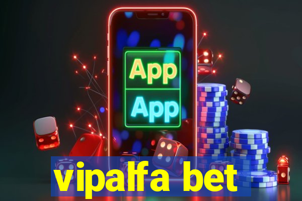 vipalfa bet