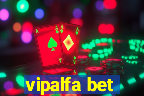 vipalfa bet