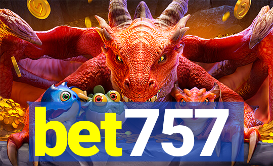 bet757