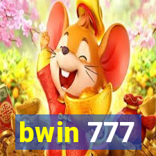 bwin 777