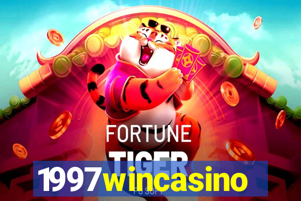 1997wincasino