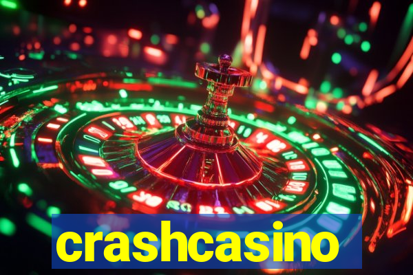 crashcasino